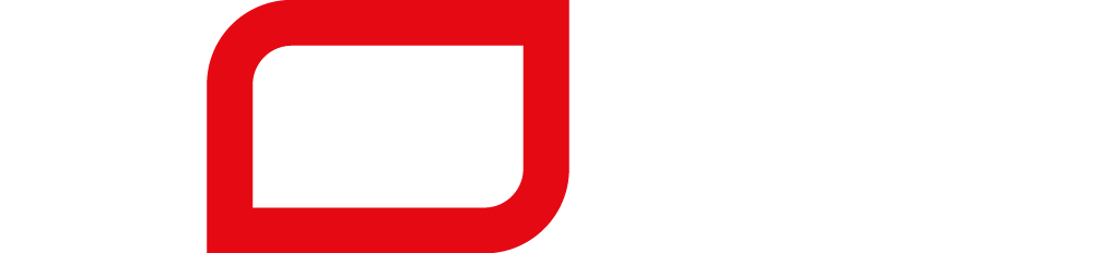 Montra-Logo.png